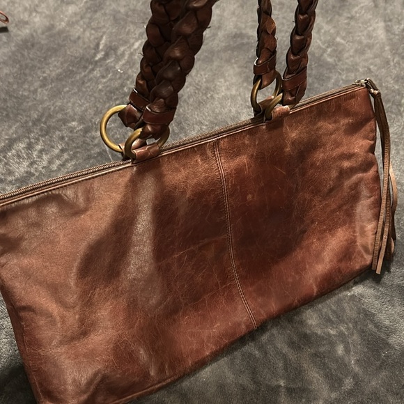 Hobo - Picture 8 of 12